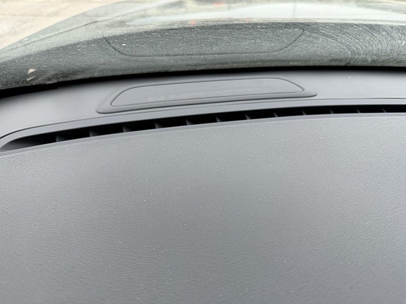 Volvo V60 10 of 18