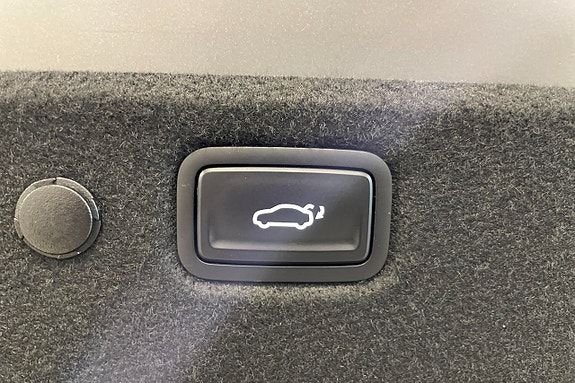 Kia EV4 17 of 24