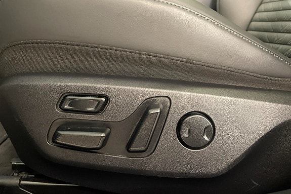 Kia EV4 20 of 24
