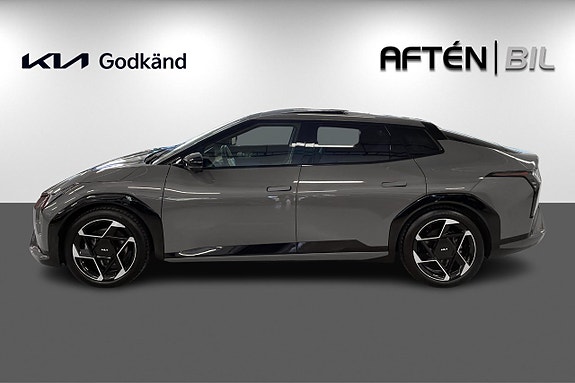 Kia EV4 6 of 24