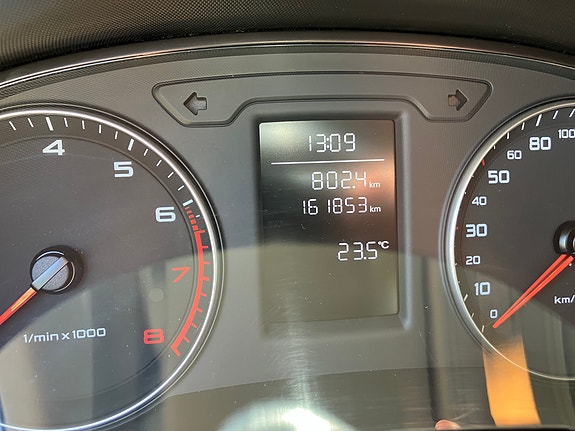 Audi A1 11 of 11
