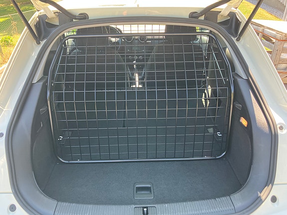 Audi A1 6 of 11