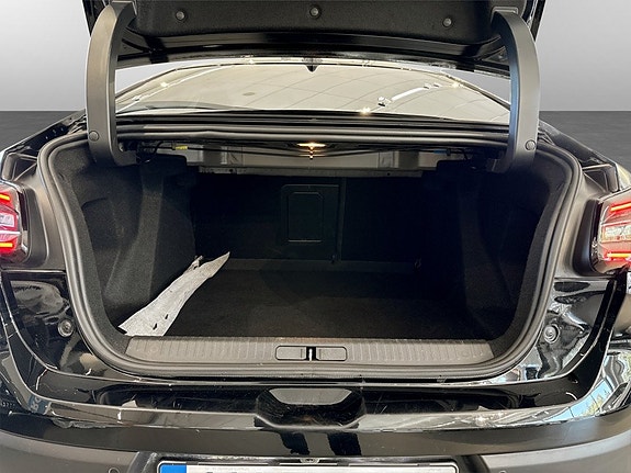 Citroen C4 X 19 of 19