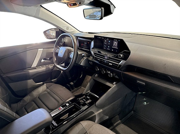 Citroen C4 X 15 of 19