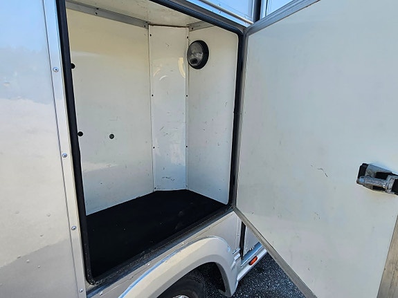 Peugeot Boxer 18 of 19