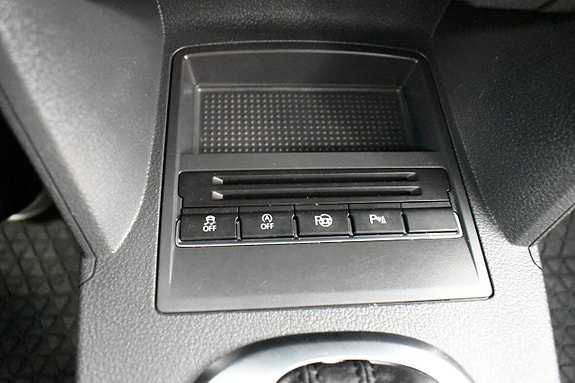 Volkswagen Touran 17 of 20