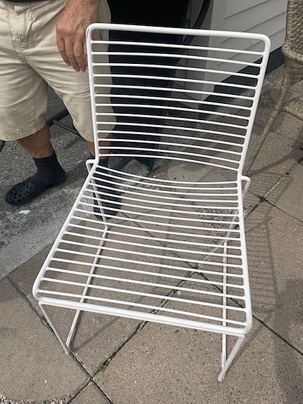 Product image 4 of 8