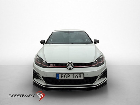 Volkswagen Golf I 2 of 29