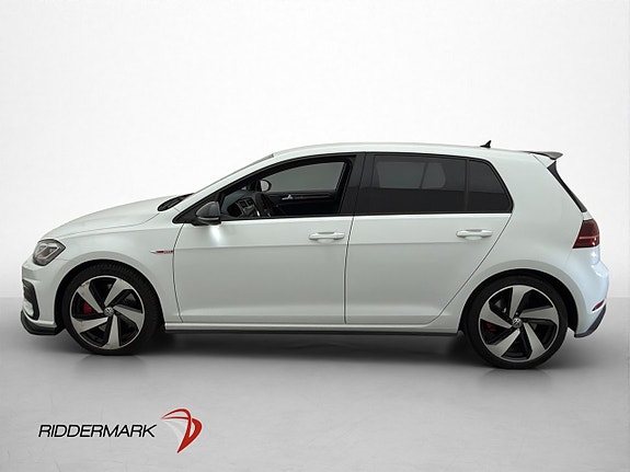 Volkswagen Golf I 5 of 29