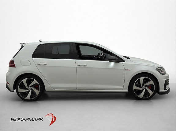 Volkswagen Golf I 4 of 29