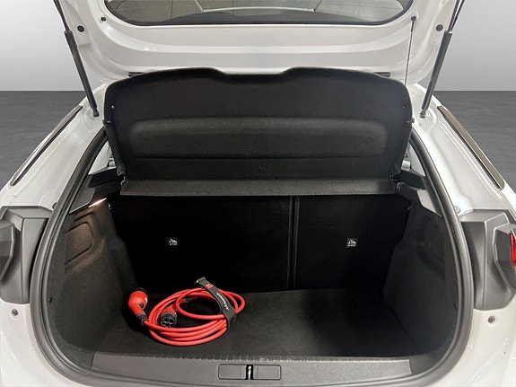 Opel Corsa-e 15 of 15