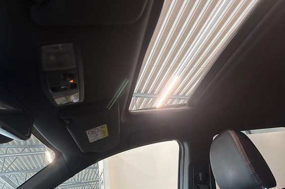 Mitsubishi Outlander 21 of 28