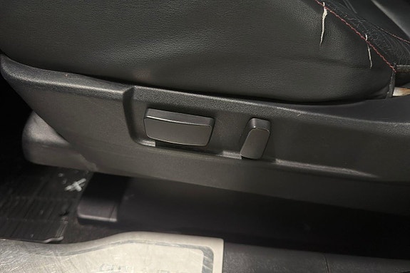 Mitsubishi Outlander 22 of 28