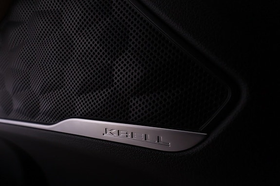 Hyundai Santa Fe 15 of 27