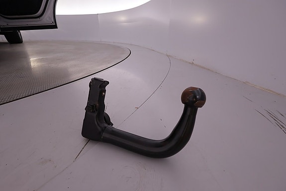 Hyundai Santa Fe 26 of 27