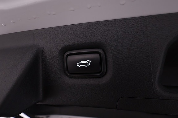Hyundai Santa Fe 27 of 27