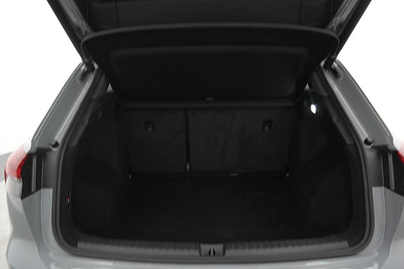 Audi Q4 e-tron 15 of 16