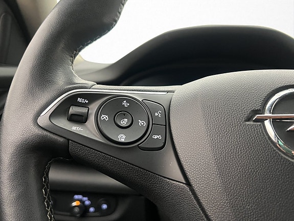 Opel Insignia 20 of 30