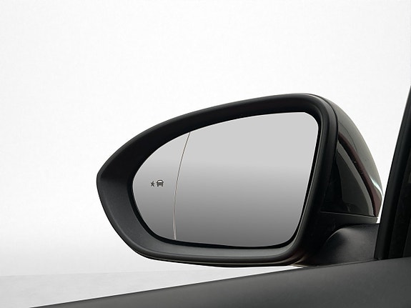 Opel Insignia 11 of 30