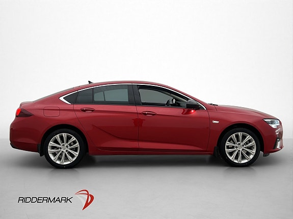 Opel Insignia 9 of 30