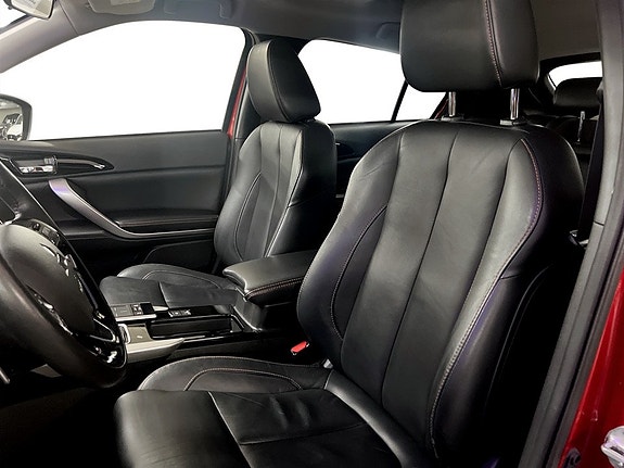 Mitsubishi Eclipse Cross 4 of 15
