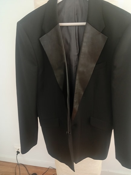 Product image 11 of 12