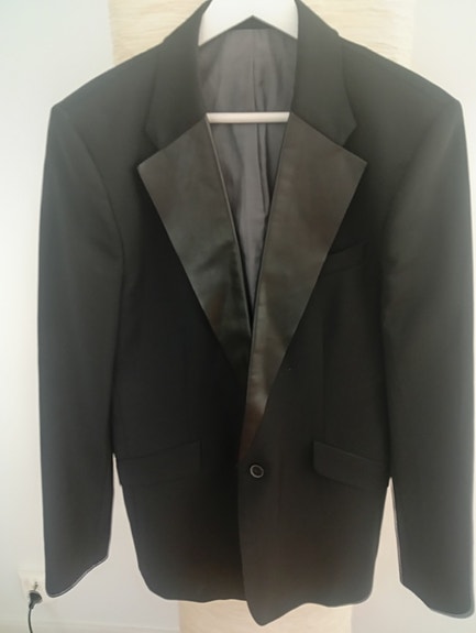 Product image 12 of 12