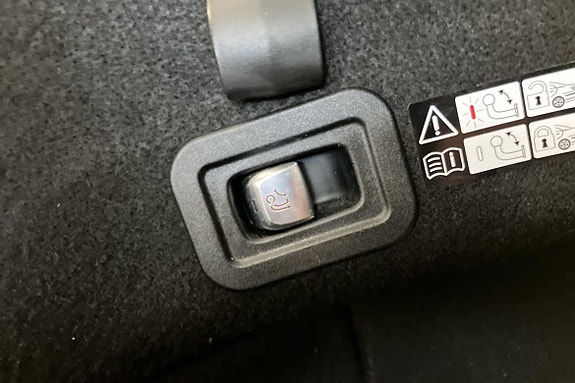 Mercedes-Benz C220 d 19 of 21