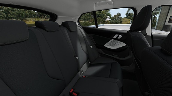 BMW 120 11 of 13