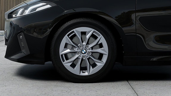 BMW 120 7 of 13