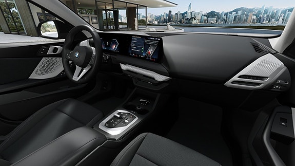 BMW 120 13 of 13