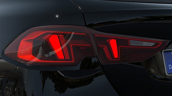 BMW 120 8 of 13
