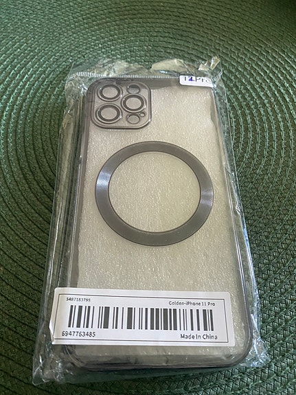 Apple iPhone 12 Pro smartphone 256 GB image 4