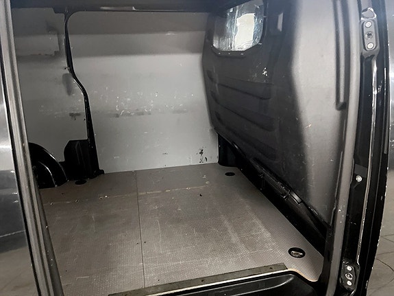 Peugeot Expert 14 of 15