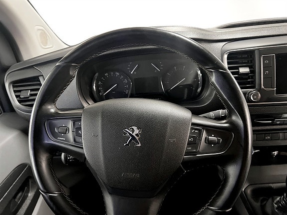 Peugeot Expert 7 of 15