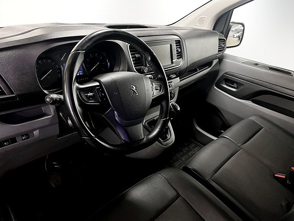 Peugeot Expert 6 of 15