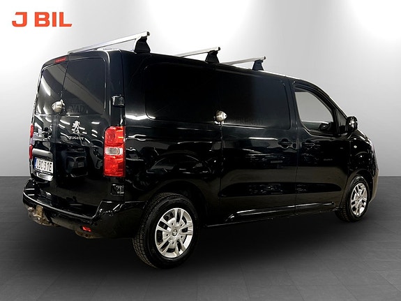 Peugeot Expert 3 of 5