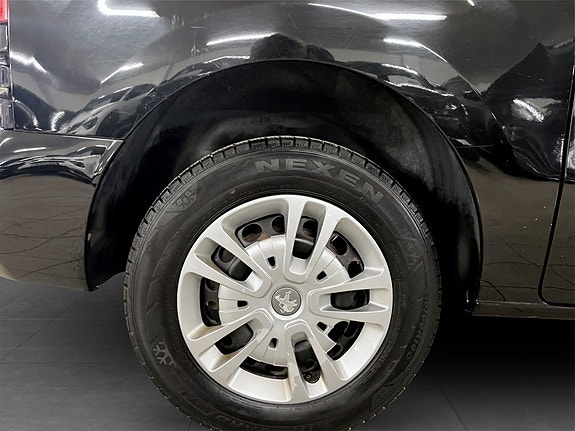 Peugeot Expert 13 of 15