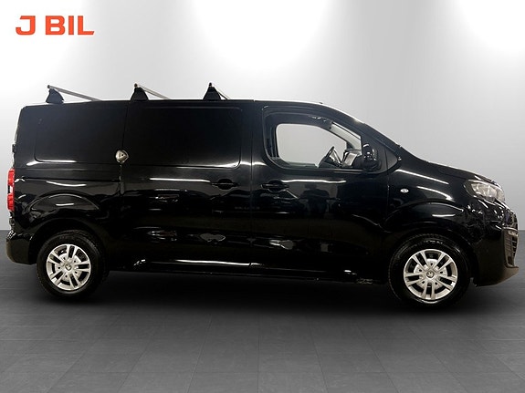Peugeot Expert 12 of 15
