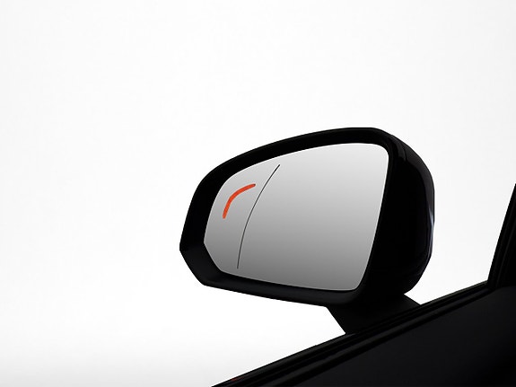 Volvo XC40 28 of 30