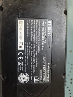 Product image 10 of 10