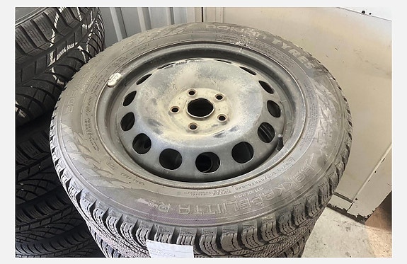 Volkswagen Caddy Maxi 12 of 12
