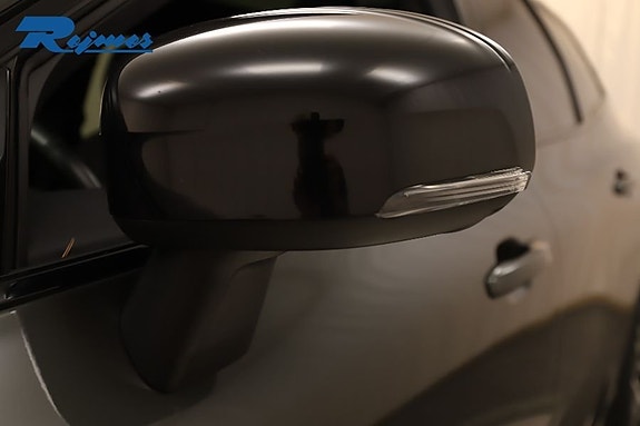 Volvo XC60 16 of 30