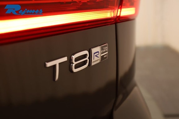 Volvo XC60 24 of 30