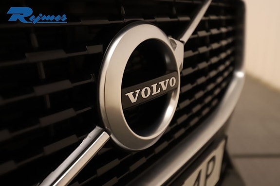 Volvo XC60 20 of 30