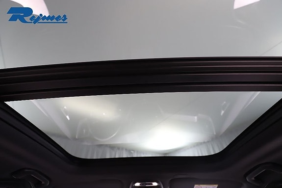 Volvo XC60 9 of 30