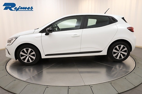 Renault Clio 3 of 26