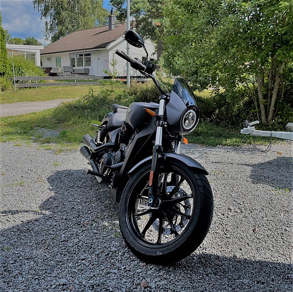 Victory OCTANE 2 of 6