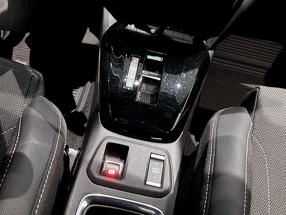 Opel Corsa 10 of 15