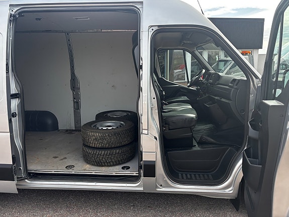 Renault Master 5 of 5